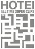 W??N?㱈?ALL TIME SUPER CLIPS????M???? [DVD]