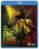 ???????????ONE LOVE('23P? [Blu-ray]