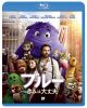 ???? ?????C?'24P? [Blu-ray]