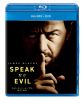 ??????????????? ?㌶?ㇴ? ???????DVD('24P???2??T??? [Blu-ray]