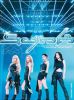 aespa[?24 aespa LIVE TOUR-SYNK[?PARALLEL LINE-in TOKYO DOME-SPECIAL EDITION- [Blu-ray]