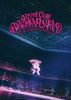 Novel Core[??BRAIN LAND??at K-Arena Yokohama?????????i??M??????T??? [Blu-ray]