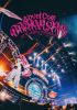 Novel Core[??BRAIN LAND??at K-Arena Yokohama??2??T??? [DVD]