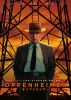 ????????????'23P? [DVD]