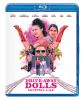 ?????????????????'23P? [Blu-ray]