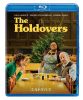 ?????????????'23P? [Blu-ray]