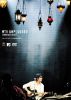 W??N?㱈?MTV UNPLUGGED????M???? [DVD]