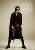 W??N?㱈?HOTEI and The WANDERERS FUNKY PUNKY TOUR 2007-2008????M??????T??? [DVD]