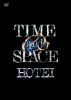 W??N?㱈??N?G.V.[?ME AND SPACE????M??????T??? [DVD]