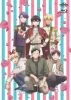 ???????c????D????????c?? Vol.4 [Blu-ray]