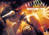 SHOW-YA[?TE LINE????M???? [DVD]