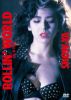 SHOW-YA[?LLIN'WORLD-LIVE IN TOKYO-????M???? [DVD]