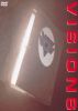 VOW WOW[?SIONS??1985 ?䮌????????????M???? [DVD]