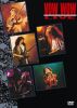 VOW WOW[?VE??1986 AT NAKANO SUNPLAZA????M???? [DVD]