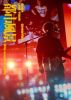 CHANYEOL[?24 CHANYEOL LIVE TOUR[???A??City-scape[?in JAPAN [DVD]