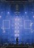 ???ME?Live Tour 2024??[?Non[?Fictions??at Grand Cube Osaka [Blu-ray]