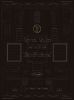 ???ME?Live Tour 2024??[?Non[?Fictions??at Grand Cube Osaka??M?????i??M???? [Blu-ray]
