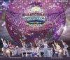BEYOOOOONDS[?NCERT 2024 AUTUMN??DISCOOOOOTHEQUE BUDOOOOOKAN?? [Blu-ray]