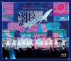 ??ME[???????024?????c??????????????????<???? 㦅?????? [Blu-ray]