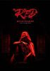 ?W????[?UJI IMAICHI LIVE TOUR 2024??R??ED??2??T??? [DVD]