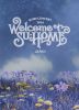 SUHO[?24 SUHO CONCERT??SU[?HOME??IN JAPAN?????????i??M???? [Blu-ray]