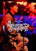 SUHO[?24 SUHO CONCERT??SU[?HOME??IN JAPAN [DVD]