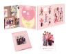 ???<??????????????? 䯅?????2??T??? [Blu-ray]