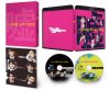 ????????ゥL?? 䯅?????2??T??? [Blu-ray]