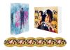 ??????㌶fYM DVD-BOX??6??T??? [DVD]