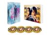 ??????㌶fYM Blu-ray BOX??4??T??? [Blu-ray]