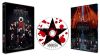 ??? ???????????? 2025 [Blu-ray]