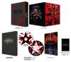 ??? ???????????? 2025?????????i??M???????T??? [Blu-ray]