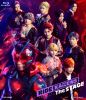 ??????<?? The STAGE [Blu-ray]