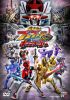 ??????????????c??s???????c? ?????????????i??M??? [DVD]