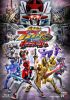 ??????????????c??s???????c? [Blu-ray]