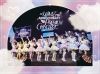 [?LOVE[?h ANNIVERSARY PREMIUM CONCERT?????????i??M??????T??? [Blu-ray]