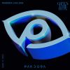 PANDORA[?VE 2025-OPEN THE BOX-?????????i??M???? [Blu-ray]