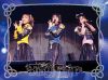 TrySail[??S????????FlagShip??in ??E??C??M?????i??M??????T??? [Blu-ray]