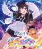 ????????[?h Anniversary Party??Keep Shinin'?? [Blu-ray]