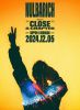Nulbarich[?OSE A CHAPTER at NIPPON BUDOKAN [Blu-ray]