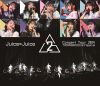 Juice[?Juice[?ncert Tour 2024 TRIANGROOOVE2 Special [Blu-ray]
