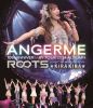 ???????[?GERME 10th ANNIVERSARY TOUR 2024 AUTUMN??ROOTS??V?????? FINAL??KIRAKIRA?? [Blu-ray]