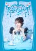 K?????[?h Anniversary LIVE??All Light[?????2??T??? [Blu-ray]