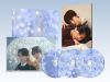 ??c???????????? DVD BOX??3??T??? [DVD]