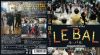 ????? 4K???????????? BD[?DVD BOX('83???[?????????2??T??? [Blu-ray]