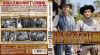 ??????????????? ??????? Season1 Vol.14 HD??????? BD[?DVD BOX??????M???????T??? [Blu-ray]