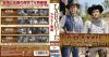 ??????????????? ??????? Season1 Vol.13[?14 blu-ray???????????M???????T??? [Blu-ray]