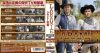 ??????????????? ??????? Season1 Vol.13[?14 HD??????? BD[?DVD BOX???????????M???????T??? [Blu-ray]