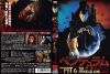 ???????????? ????????? ???????? HD???????('91P???????M????? [DVD]