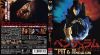 ???????????? ????????? ????????('91P???????M????? [Blu-ray]